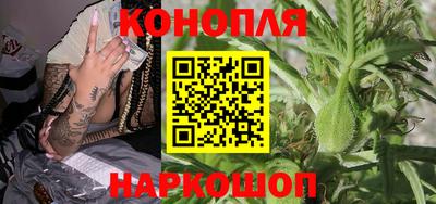 скорость Тара