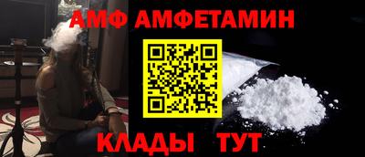 тгк Тверь