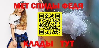 тгк Тверь