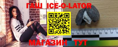 тгк Тверь